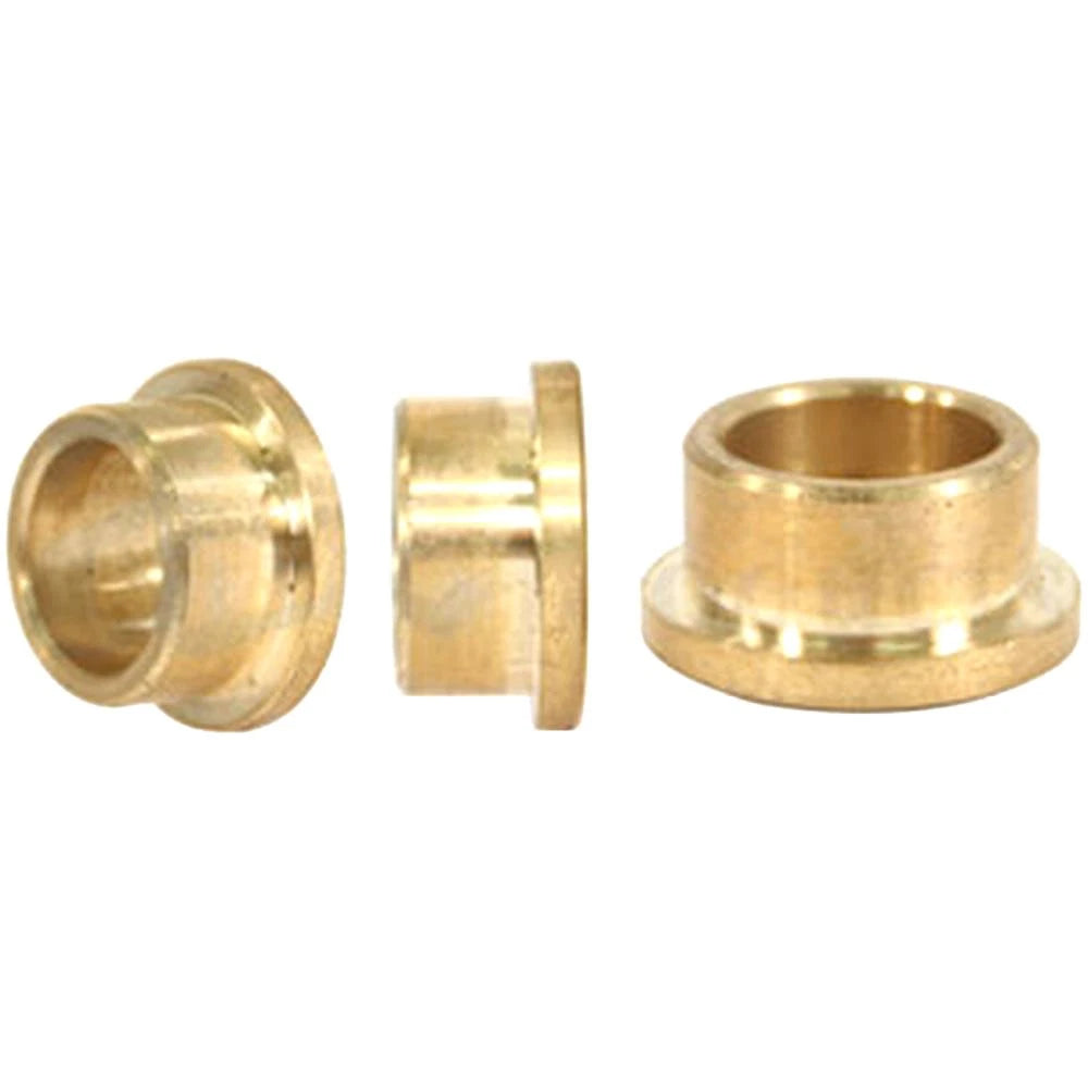 Bushing Rotor Gear Shaft for
