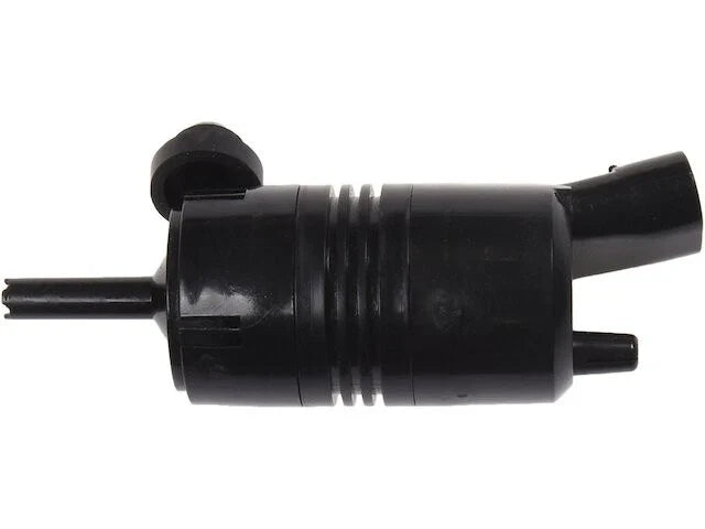 Front Washer Pump for Jaguar XJ6 (1983–1992) XN278VS