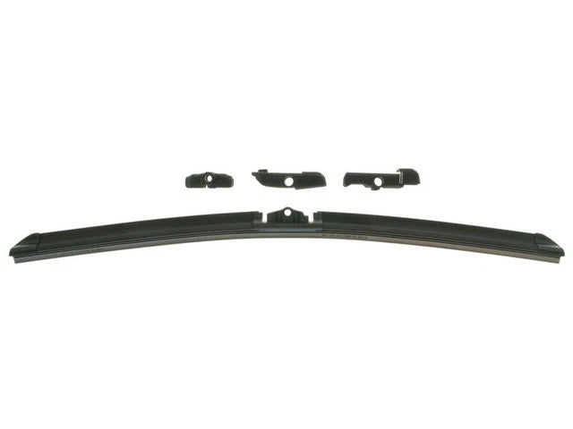 Wiper Blade for Volkswagen Jetta (2005–2023) 94373CVBP
