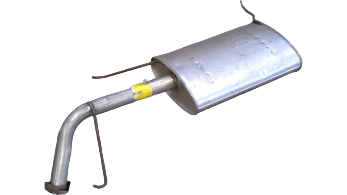 Exhaust Muffler for Chrysler (1AME007450)