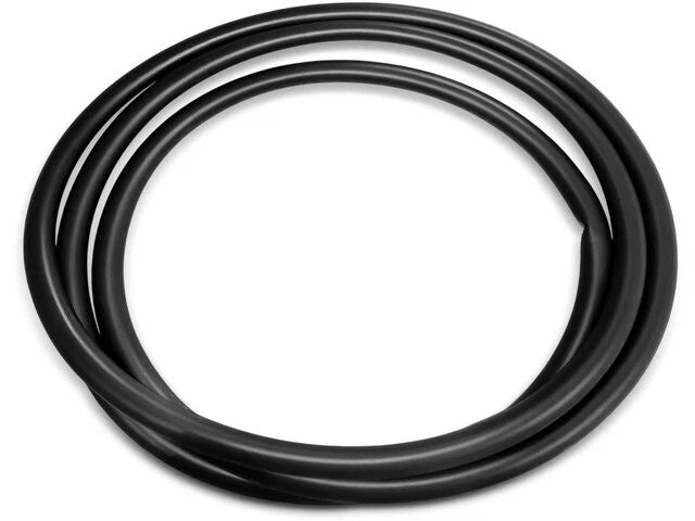 Weatherstrip Kit for BMW 330i (2017–2018) 88771ZPCT