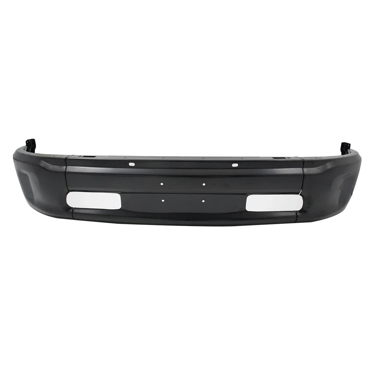 Front Bumper Face Bar Steel for Ram 1500 (2013–2018, Classic 2019–2024)