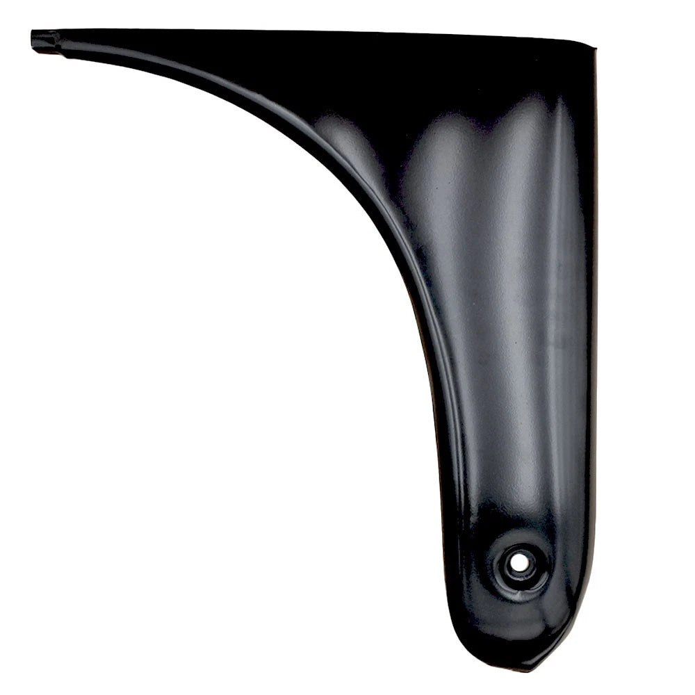 Side Panel RH for Ford/New Holland (1990–2000)