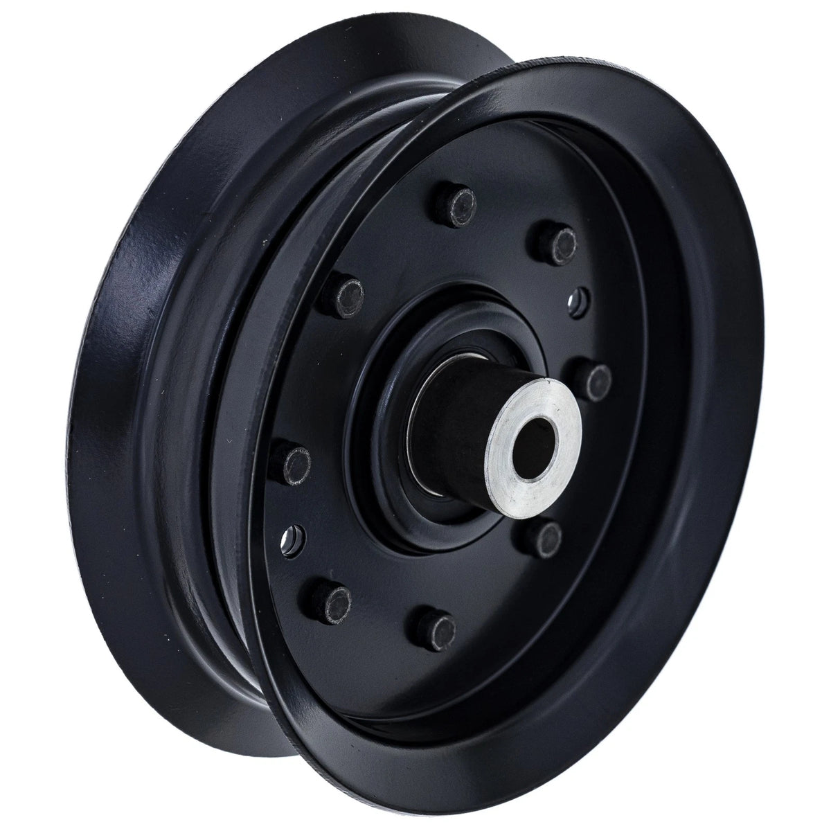 Idler Pulley for Roper YTH120AR YT140DR YPYTH140CR YPLR120BR (532121316, 121316X)