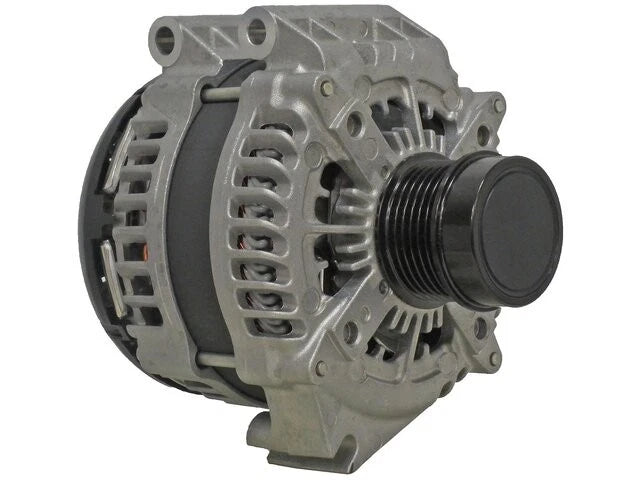 Alternator for Chrysler Voyager (2020) 77198QCQM
