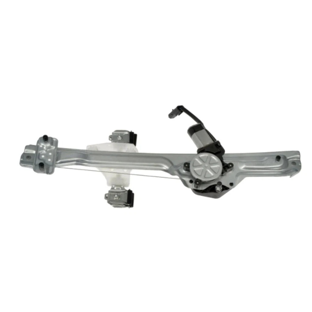 Window Regulator for Chevy Cheyenne (2014–2019) ALX-PAU-RB-751-062-CL360A51