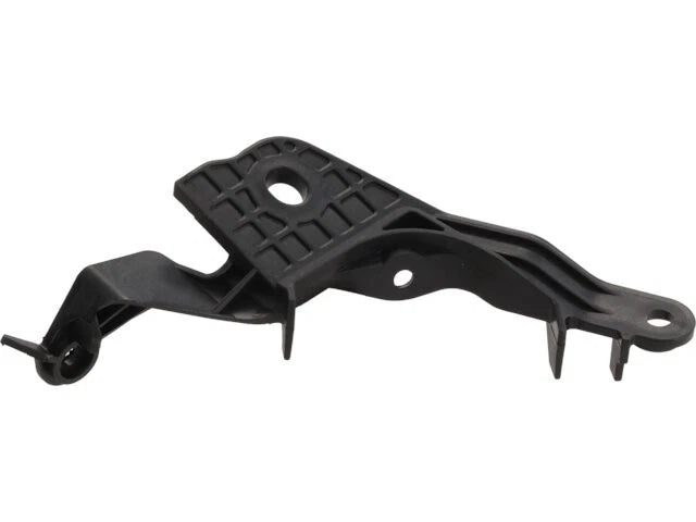 Headlight Bracket Right for Honda Civic (2012–2015) AP 48692XXFN