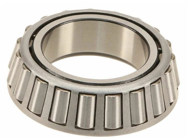 Front Outer Wheel Bearing for Ford Bronco (1985–1996) 18839TFHS