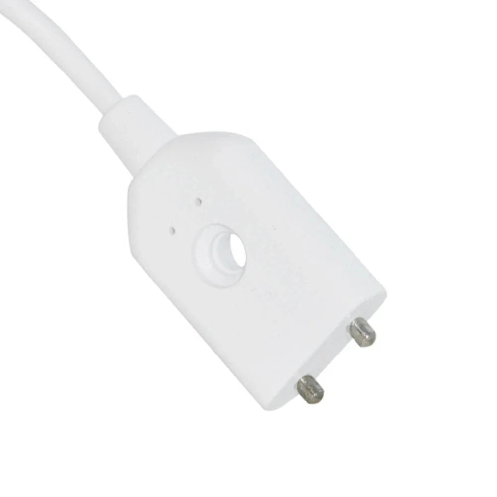 Water Leak Sensor Probe for 12V and 24V Power Supplies