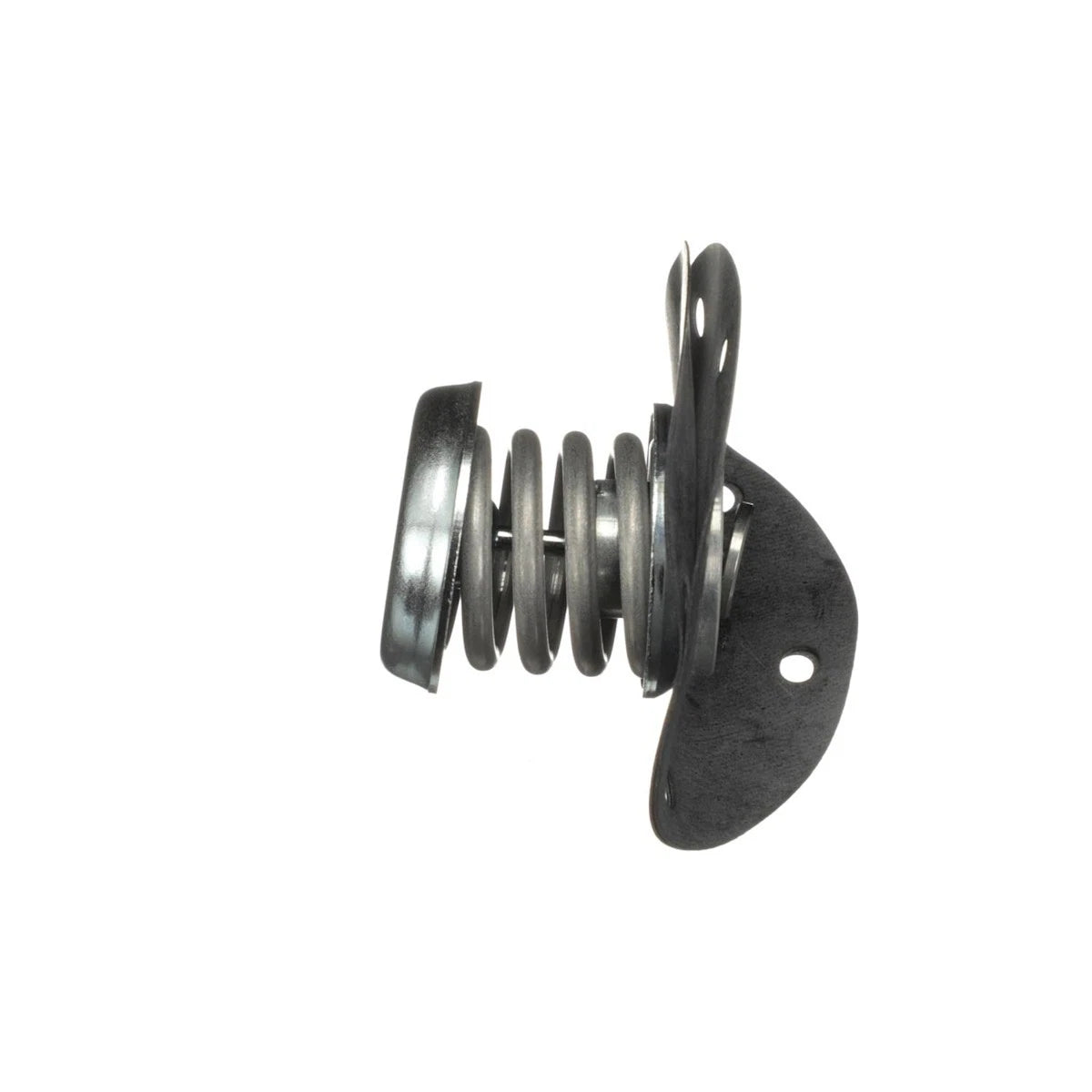 PR10 Fuel Pressure Regulator for Chevy Camaro Firebird (1985–1995)
