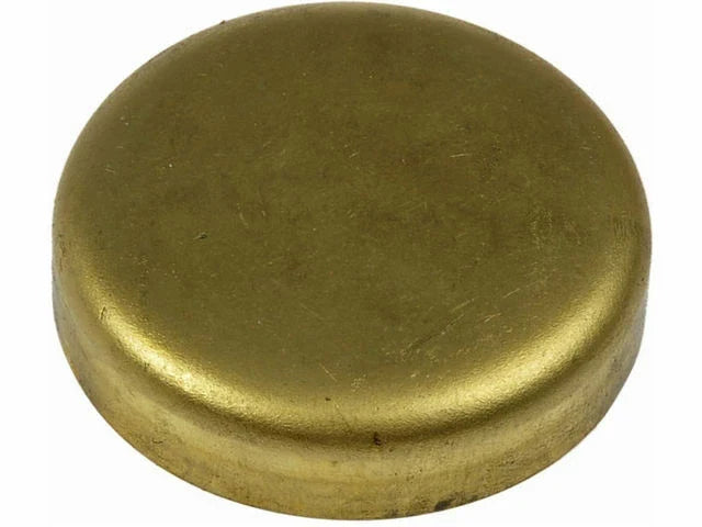 Expansion Plug for Mazda 323 (1986–1994) M553GT