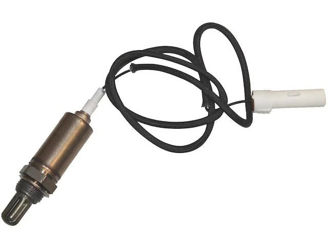 Oxygen Sensor for Mitsubishi Galant (1985–1987) 59411GMJR