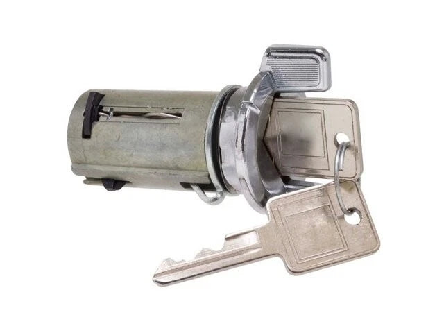 Ignition Lock Cylinder for Jeep CJ7 (1976–1984) 28423JGVR