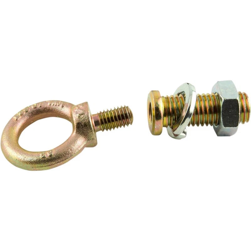 Set of 4 Removable Anchor Points for (09093)