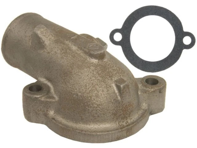Water Distribution Pipe for Ford Maverick (1970–1976) 87844GNZH