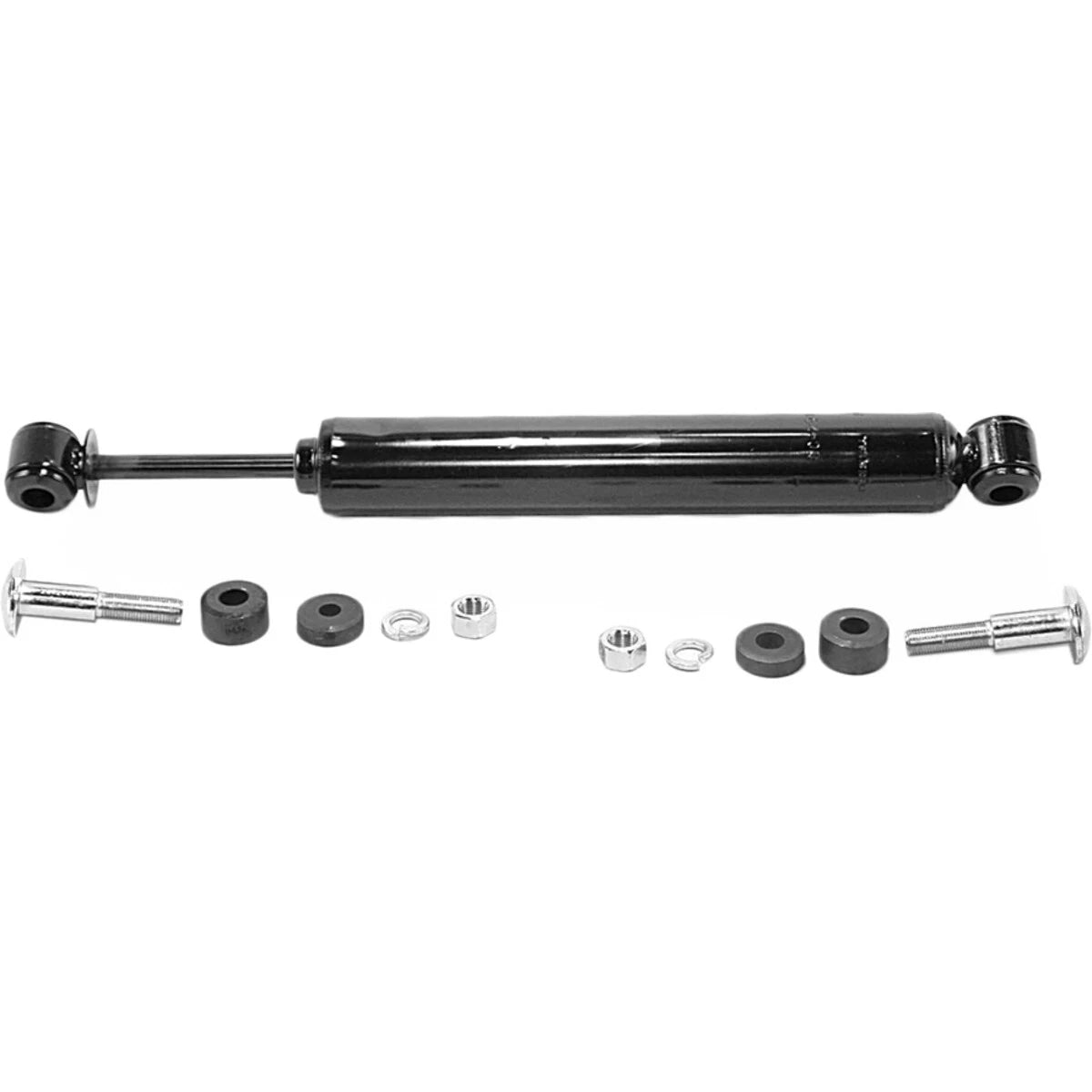 SC2911 Steering Stabilizer for Jeep Grand Wagoneer J10 J20 (1984–1991)