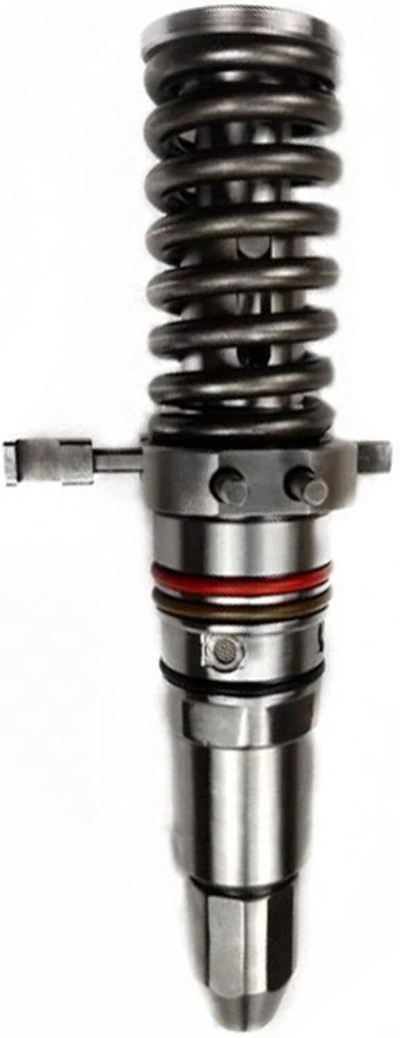 Fuel Injector 144-5695 for Caterpillar CAT 3512 Engine