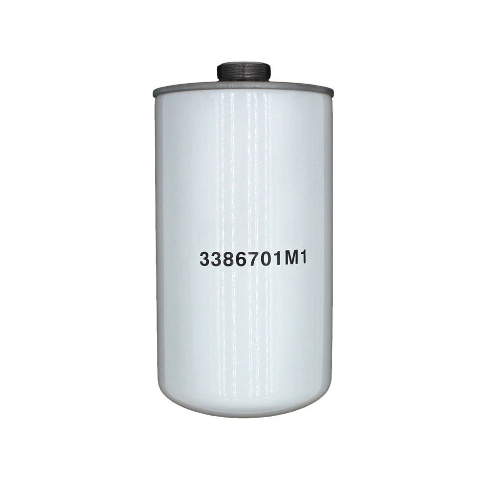 S.76708 Hydraulic Filter for (Spin On)