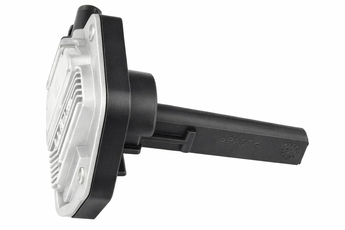 Engine Oil Level Sensor for VW CC, Eos, GTI, Touareg, Audi (2006–2023) 06E907660