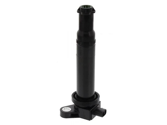 Ignition Coil for Kia Rio (2006–2011) 41846XTGX
