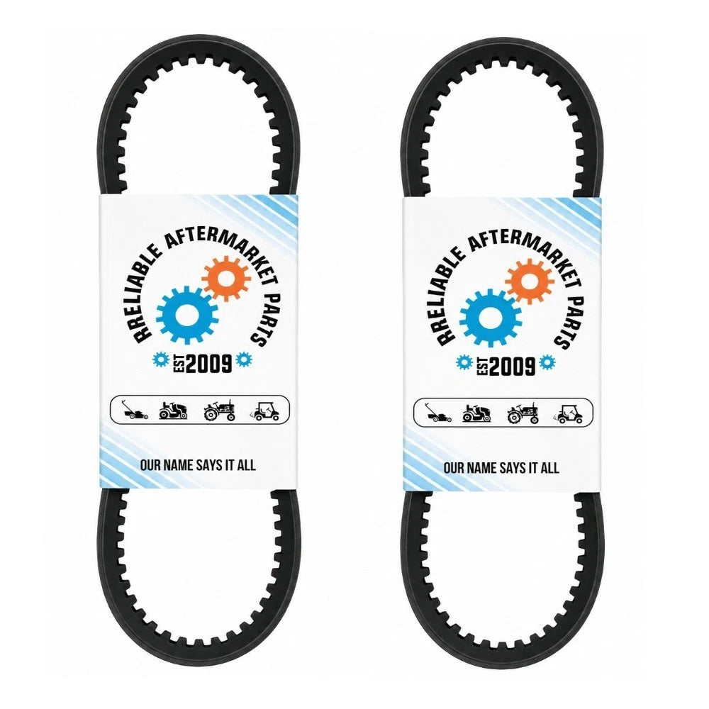 Fan Belt for Kubota