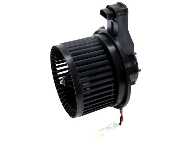 Blower Motor for Acura Integra (2023–2025) 64315QZPF
