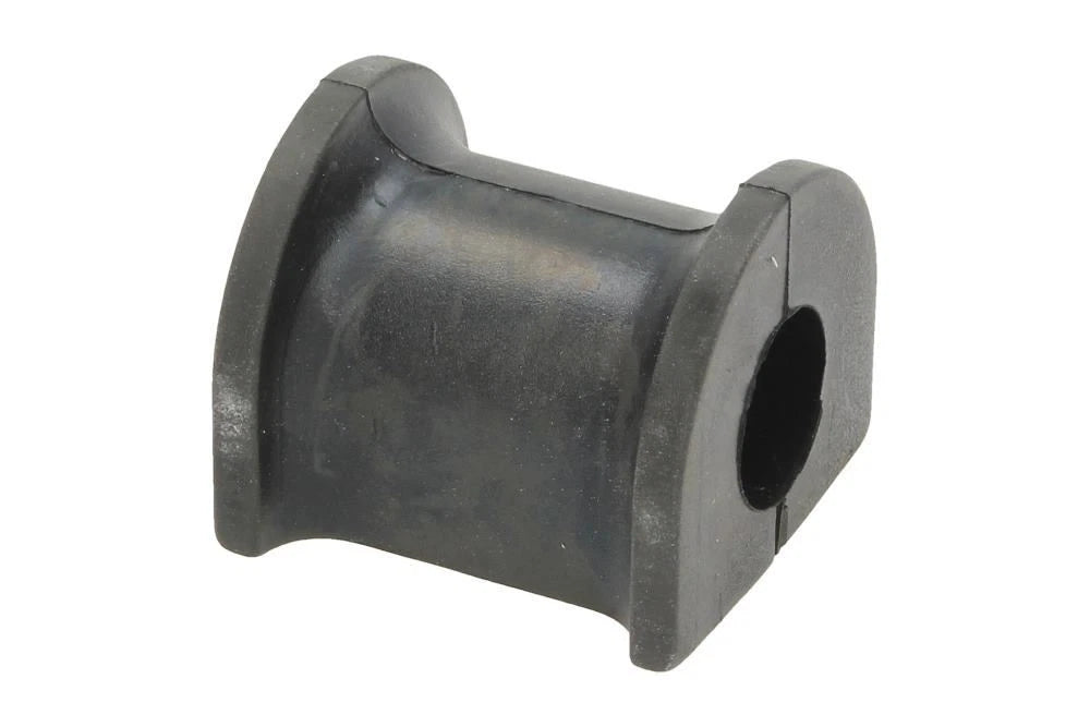 Anti Roll Bar Stabilizer Bush 21mm for T5 Transporter (2003–2015) T6 (2015 on) 7H0411313