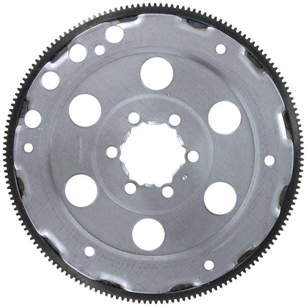 Flexplate for Pontiac V8 (166 Tooth Ext. Balance)