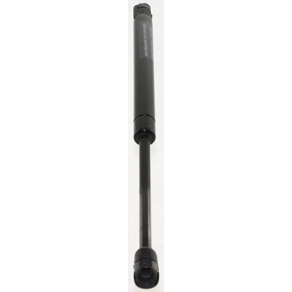Lift Support for Mercury Marauder (2003–2004) FO1237106, CLX-M0-USA-F131701-CL360A72