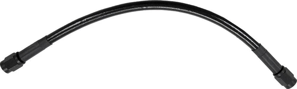 Universal Brake Line for (11342)