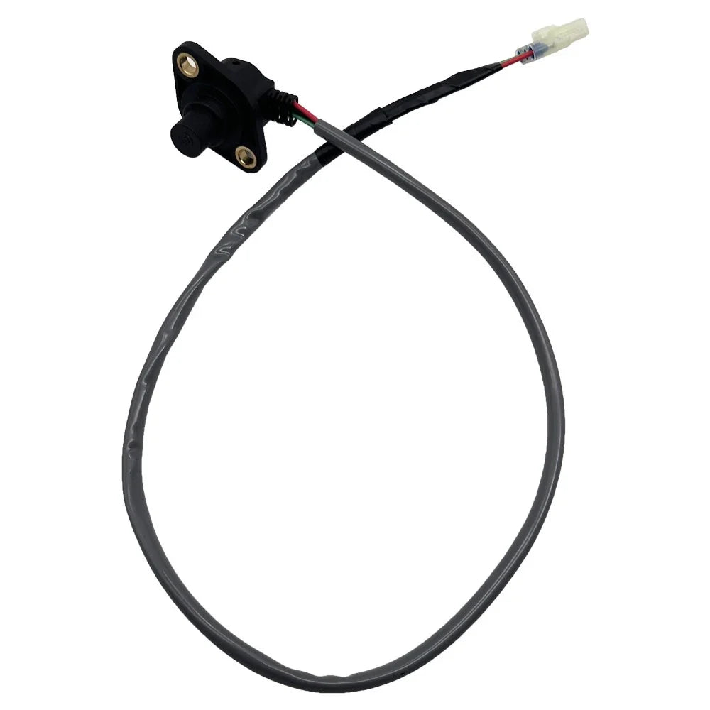 Speed Sensor for Honda Foreman 450 500 Rincon 650 680 Rancher 350 (2000–2021)