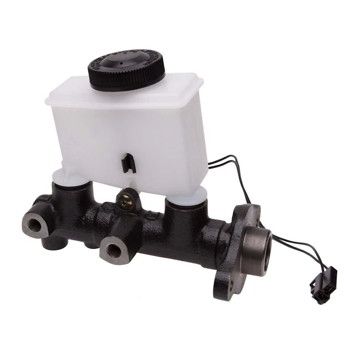 BMC-80093 Brake Master Cylinder for Mazda B2600 (1987–1993)