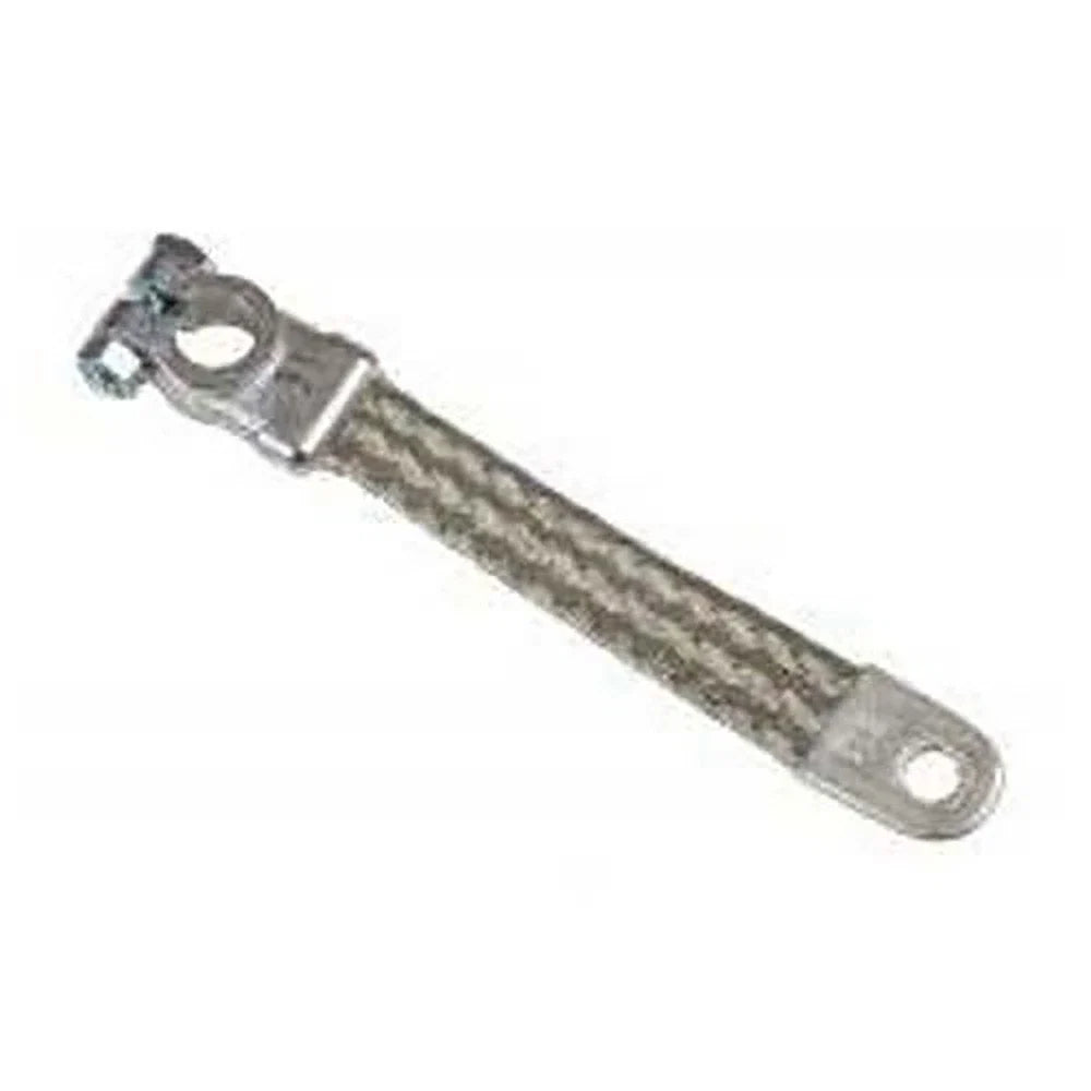 Battery Cable Ground Strap for Universal Products (Replaces 2203020)