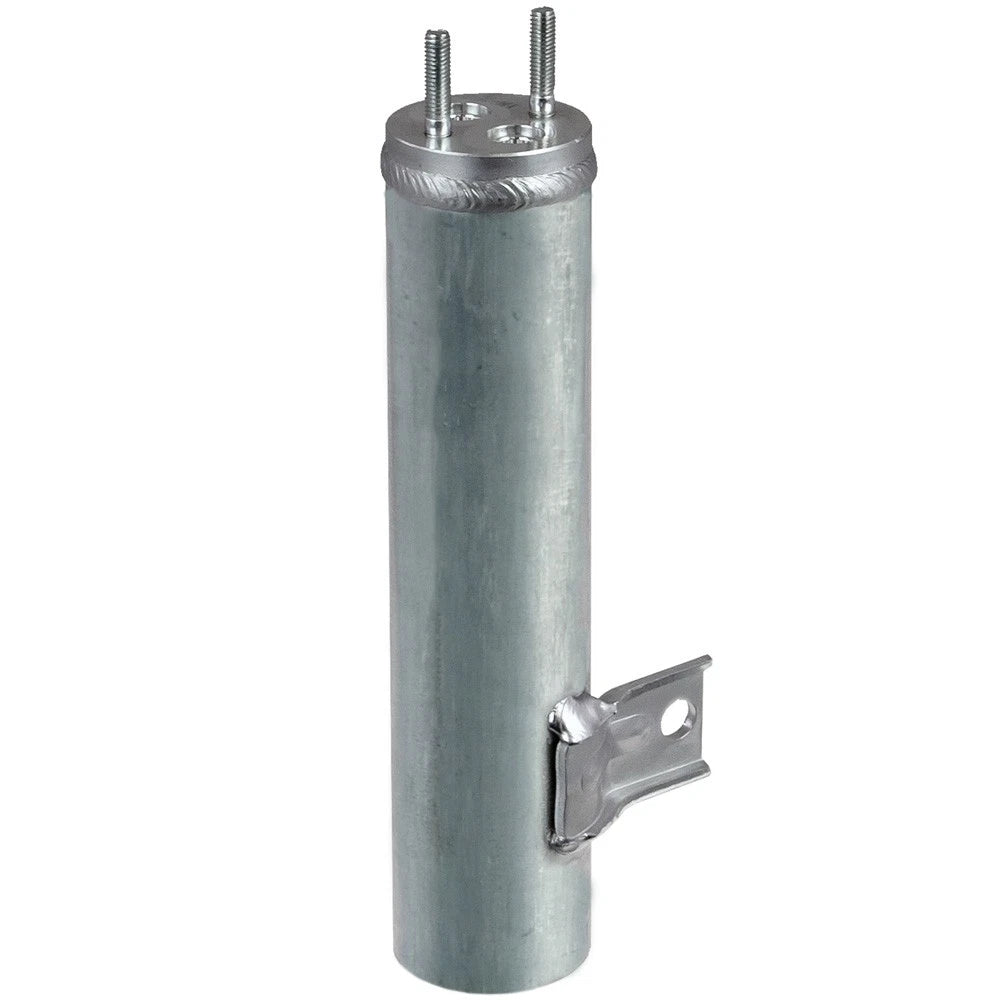 A/C Accumulator/Drier for (60-32529AN, 16032529-101, 170389)