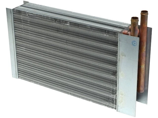 Heater Core for Kenworth T270 (2009–2021) 98948CCKR