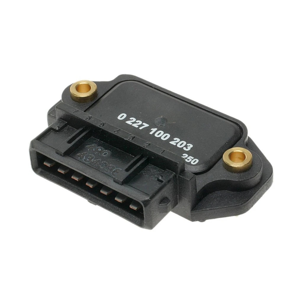 Ignition Control Module for Volvo S90/V90 (1997–1998) ALX-PAU-SI-LX-968-CLB2