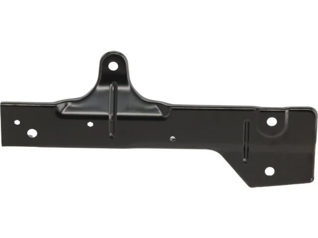 Headlight Bracket for GMC Sierra 1500 (2019–2022) AP 94518ZSQZ