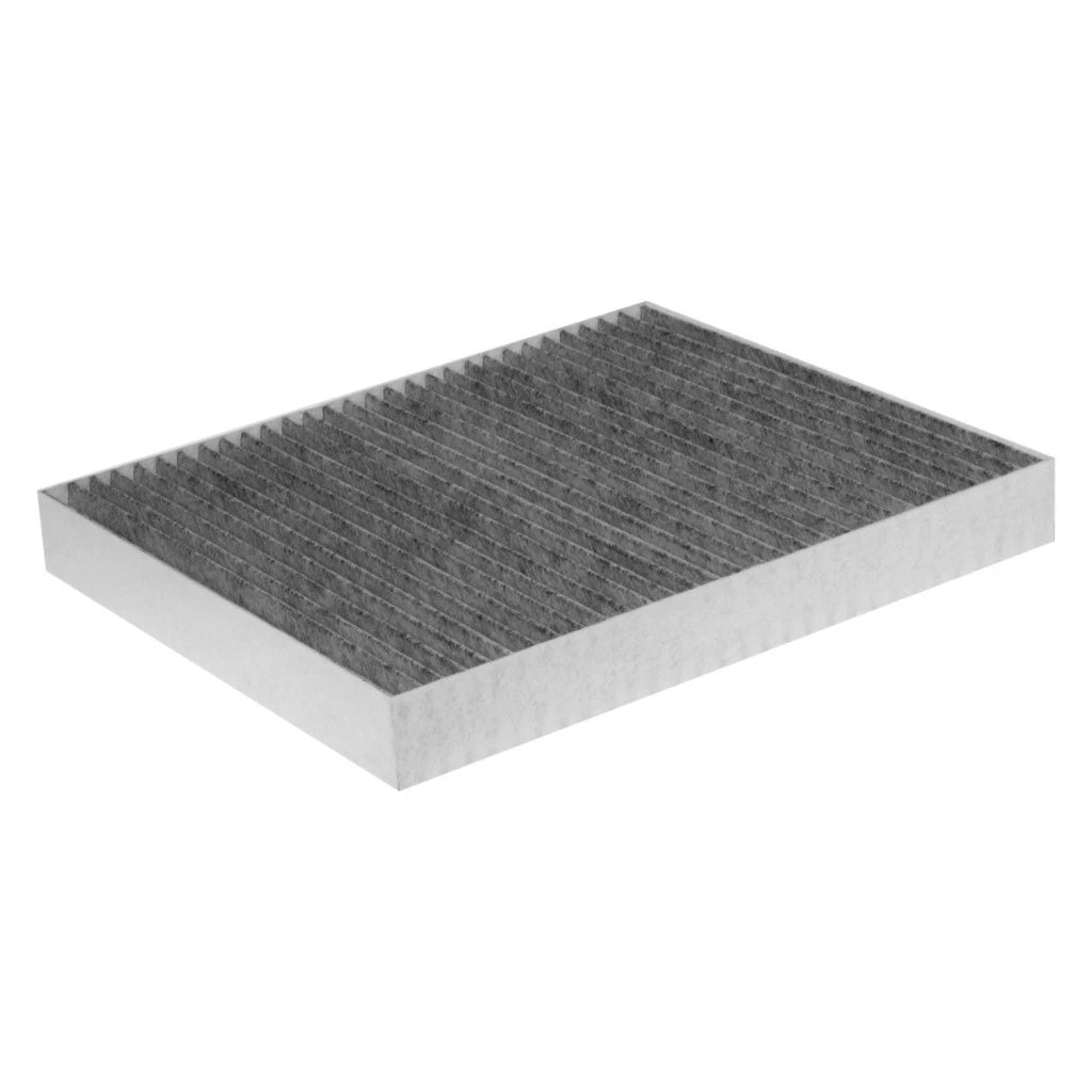 Cabin Air Filter for Buick LaCrosse (2017) OLX-ACDCF1184C-CL360A51