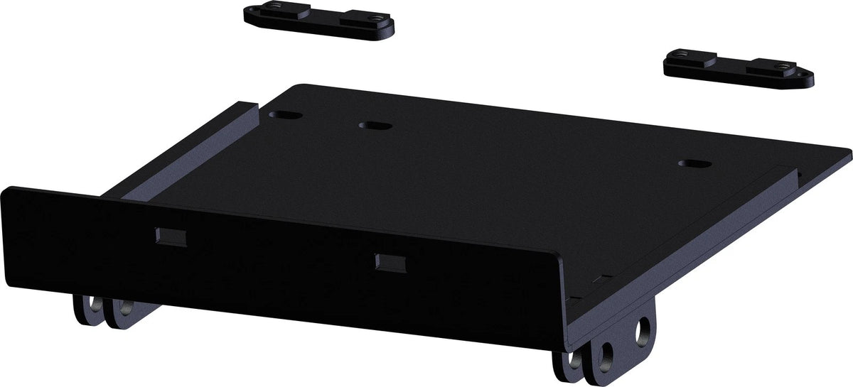 Plow Mount Kit for KFI OPEN TRAIL UTV (105730)