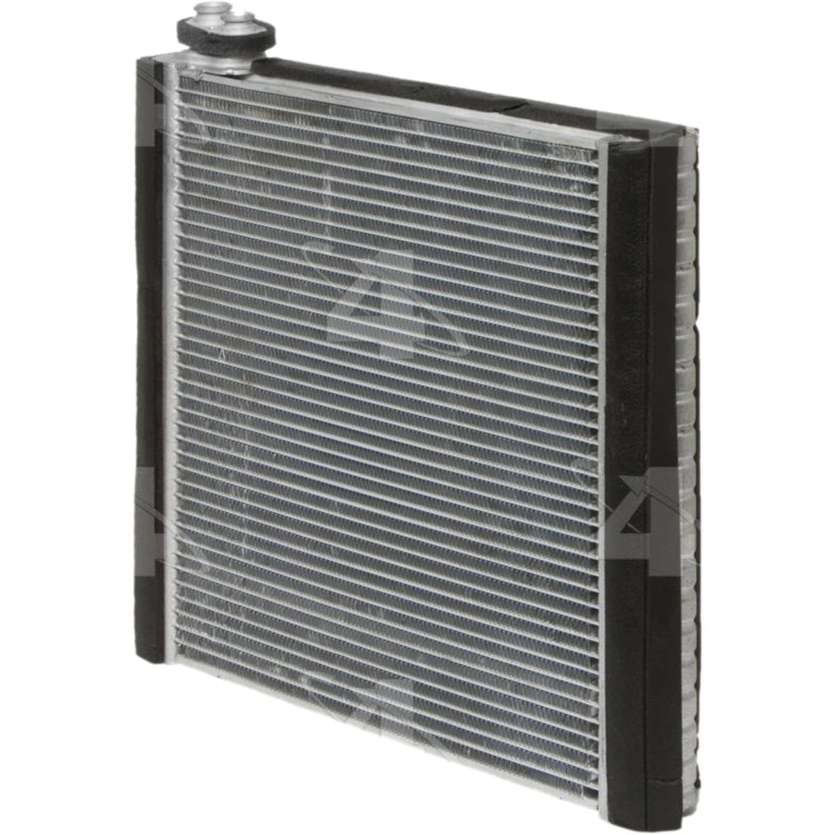 A/C Evaporator for Acura RL, Lexus RX350 (2000–2012) 64033
