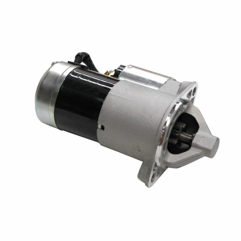 Starter Motor for Hyundai Tiburon (2003–2005) CLX-M0-1-17708-CL360A3