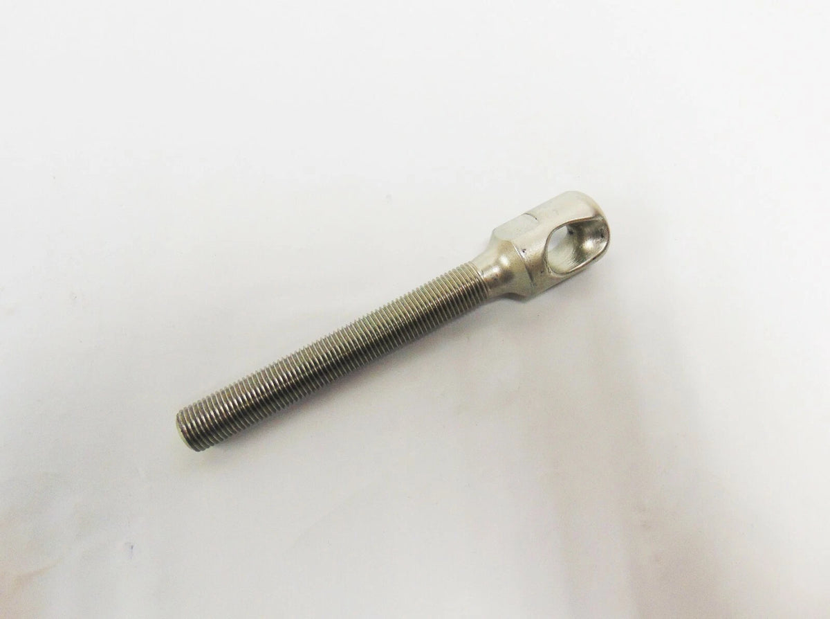 Spring Anchor for Simplicity Lawn Mower (OEM 5105844YP)