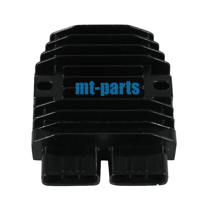 Voltage Rectifier Regulator for Stels Ermak 600/800, Vityaz 800, Ataman 800 (SA800T)