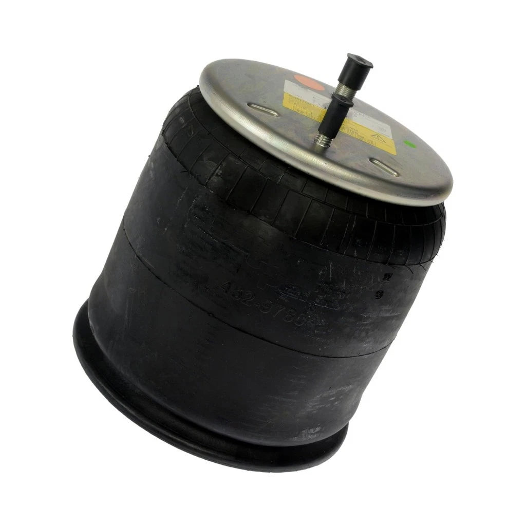 Air Spring for (ALX-PAU-RB-452-9780L-CL360A50)