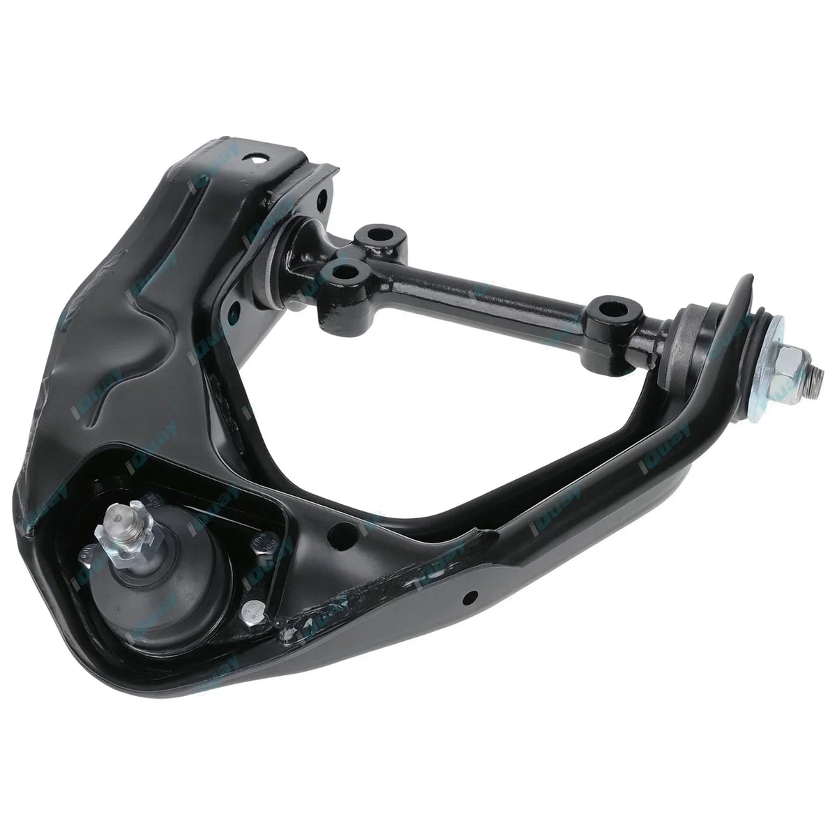 LH Front Upper Control Arm for Toyota Hilux 4Runner YN63 YN130 1985~1990