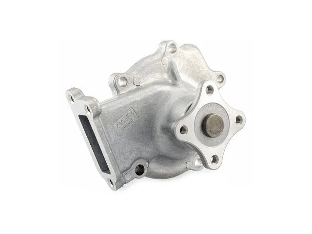 Water Pump for Nissan NX (1991–1993) 32462JXQD