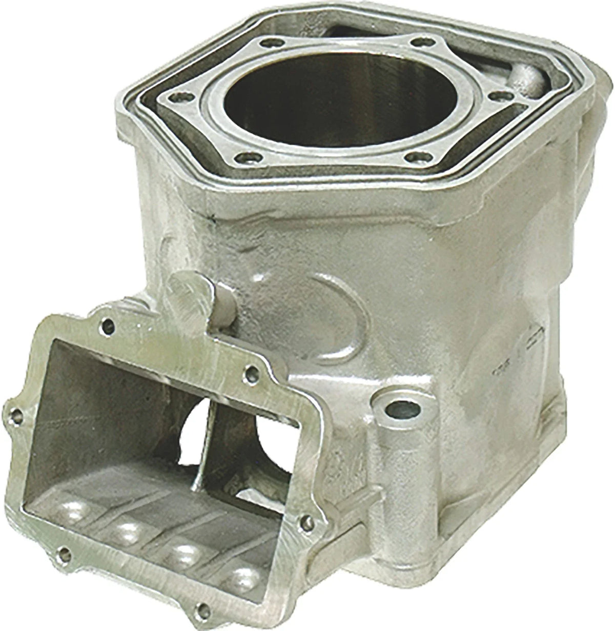 SP1 Cylinder Kit SM-09602 for Ski-Doo Expedition LE & SE 600 HO E-TEC (2012–2019)