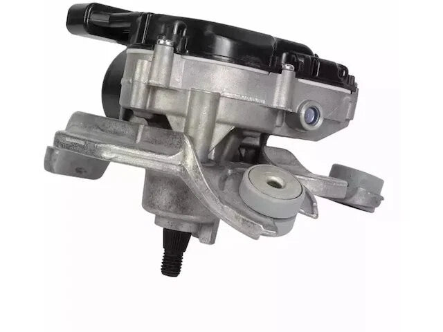 Windshield Wiper Motor for Ford Fusion (2013–2020) 38157YRVF