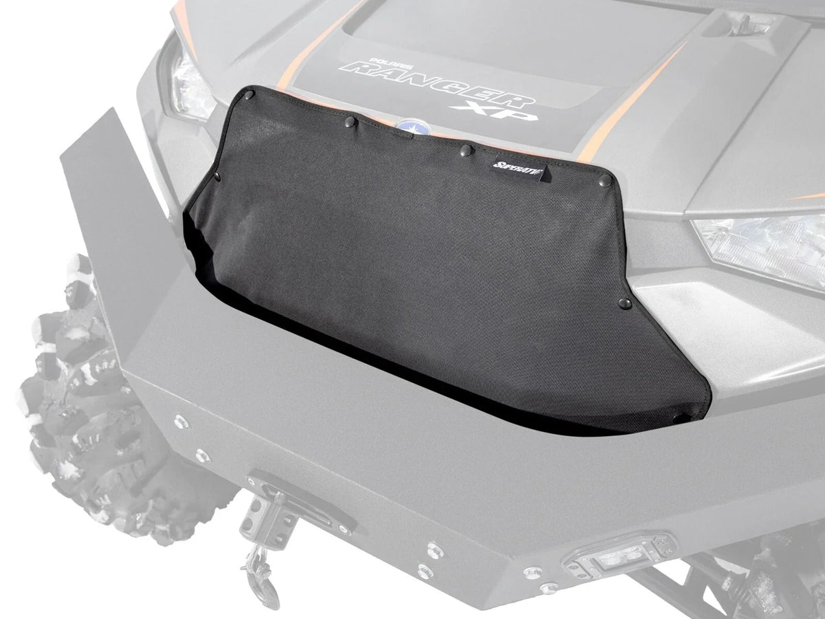 Grille Cover for Polaris Ranger XP 1000 (2017–2023)
