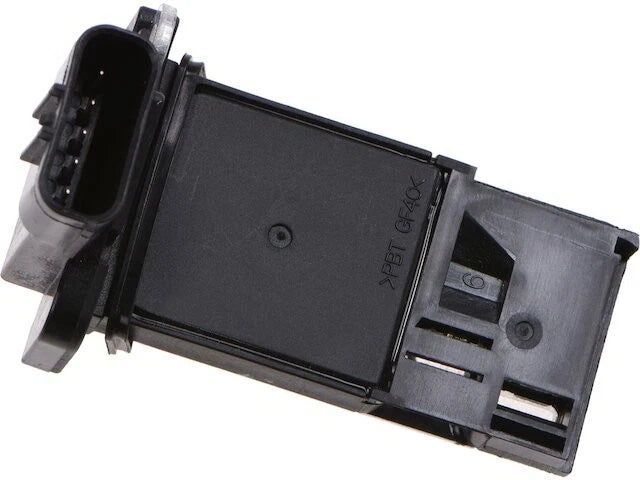 Mass Air Flow Sensor for Acura ILX (2013–2015) 14592DZGD